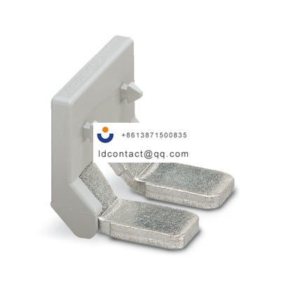 3251212 Phoenix Contact product image